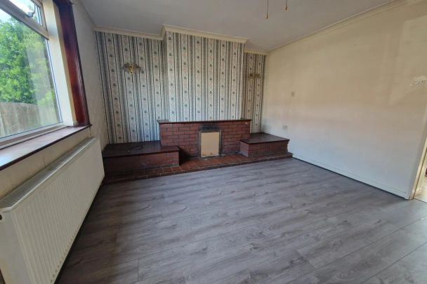 Newstead Terrace - Photo 1