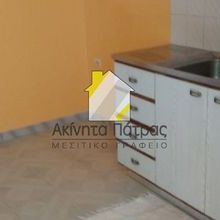 Διαμέρισμα για ενοικίαση - Πάτρα, - Φωτογραφία 1