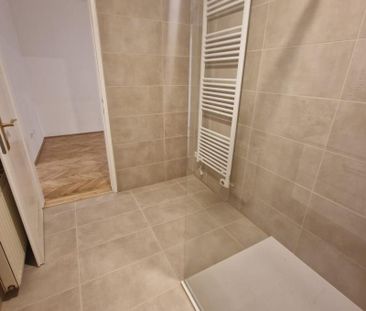 Sanierte und ruhige 2-Zimmerwohnung am Steyrer Stadtplatz - Top 8 - Photo 5