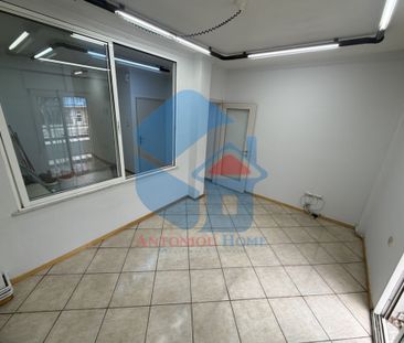 Διαμέρισμα 48 τ.μ. προς ενοικίαση - Photo 3
