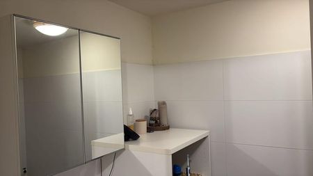 Appartement te huur - Photo 4