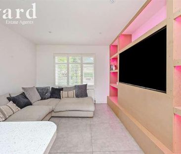 Lomond Avenue, Brighton, BN1 - Photo 2