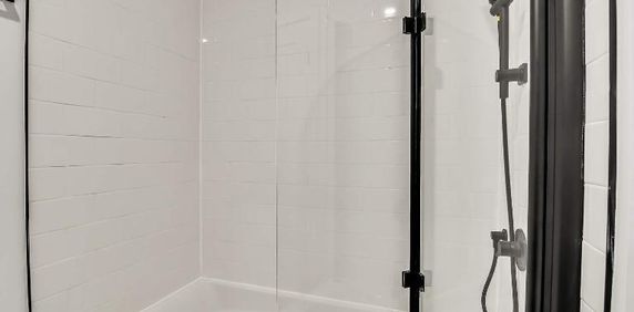 Studio - Gatineau - $1,295 /mo - Photo 2