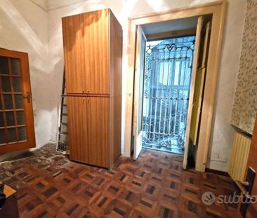 Quadrilocale in Via Chiaia - Photo 6