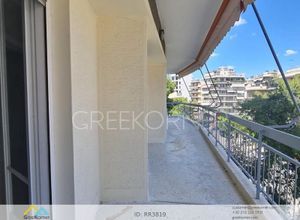 Διαμέρισμα για ενοικίαση - Παλαιό Φάληρο - Φωτογραφία 5