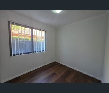 3/284 Railway Terrace, Guildford, NSW 2161 - Photo 4