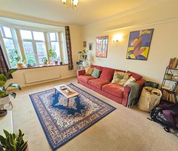 2 Bedroom Apartment To Let - Photo 1