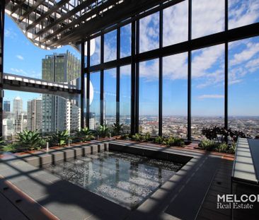 CENTRAL BLISS - FURNISHED APARTMENT - Photo 6