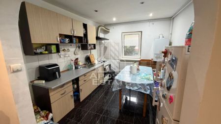Apartament cu 2 camere de inchiriat, petfriendly, Sagului,Timisoara - Photo 5