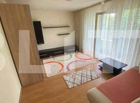 Apartament 4 camere, decomandat, 83 mp, posibilitate parcare, zona Grigore Alexandrescu - Photo 5