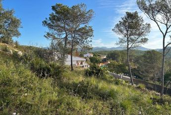 Sant Pere de Ribes, Catalonia 08810