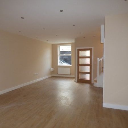 Collinson Street, Preston - Photo 1