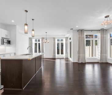 For Lease - 279 Mount Nebo Way, Blossom Park - Airport and Area, On... - Photo 6