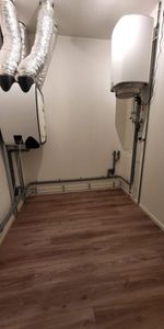 Rijksweg Zuid - Photo 4