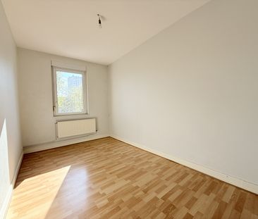 Appartement 3 pièce(s) 2 chambre(s) 70 m² - Photo 2