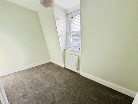 1 bedroom house to rent - Photo 2