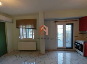 Διαμέρισμα για ενοικίαση - Φάληρο - Ιπποκράτειο, - Photo 5