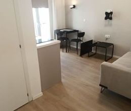 Studio/Γκαρσονιέρα για ενοικίαση - Νεάπολη, - Photo 2