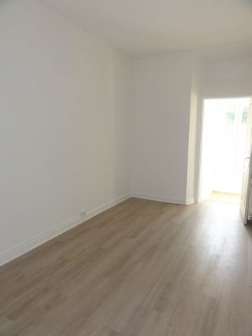 Appartement 3 pièces à - Photo 4