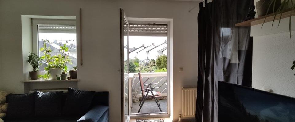 Schönes Apartment - Photo 1