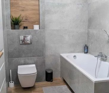 Pruszkowski (pow.), Pruszków - Фото 4