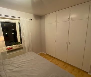 Signalgatan, Visby - Foto 1