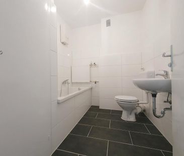 Wohnung mit Potenzial - 500€ Gutschein* für Deine Ideen geschenkt *... - Foto 1