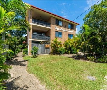 Location, Location, Location. - Photo 5