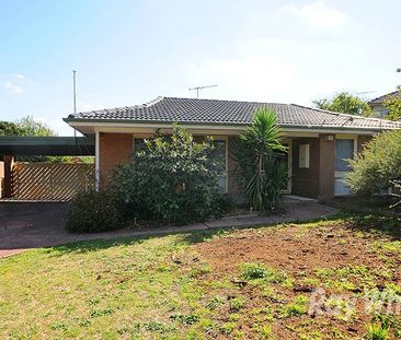 2 Koetong Court, Mulgrave - Photo 4