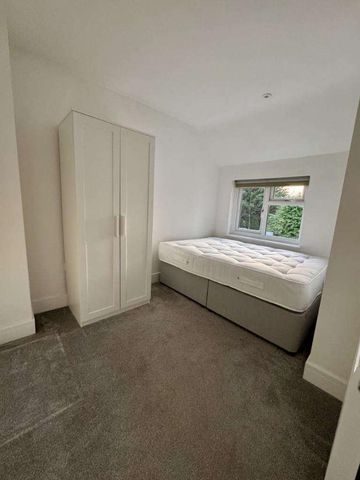 St Lukes Road, East Oxford, Hmo Ready Sharers, OX4 - Photo 2