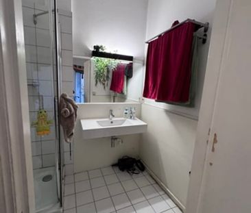 Appartement te huur - Photo 3