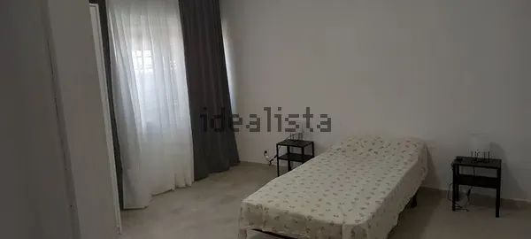 Alquiler de casa o chalet independiente en Calle el Limón, 1 - Photo 1