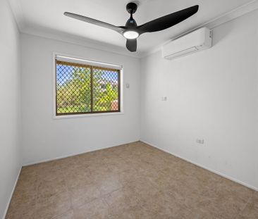 83 Melbourne St, Karalee QLD 4306 - House For Rent | Domain - Photo 5