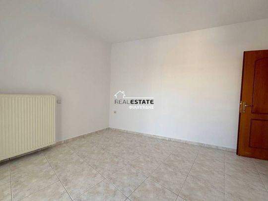 Διαμέρισμα για ενοικίαση Άγιος Γεώργιος (Κομοτηνή) - Photo 1