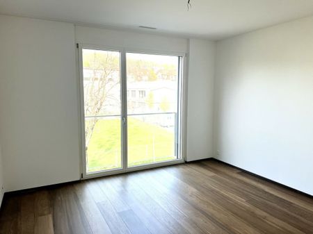 Freiestrasse 182a , 8032 Zürich - Photo 5