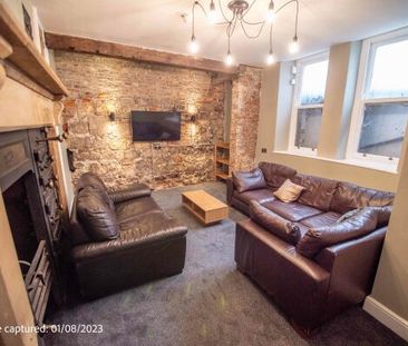 45 Micklegate - Photo 1