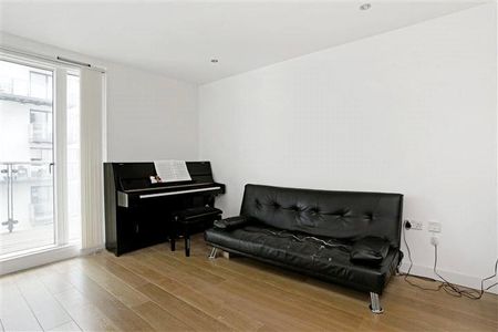 Conington Road Lewisham SE13 - Photo 4