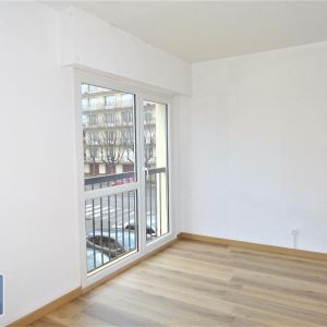 Location Appartement 2 pièces 55m² MAUREPAS 78310 - Photo 2