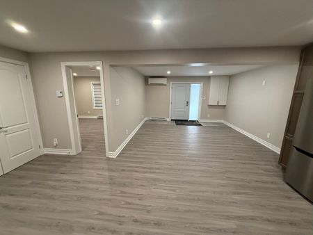 For Lease - 26 Athabaska Drive Unit# B, Belleville, Ontario - Photo 2