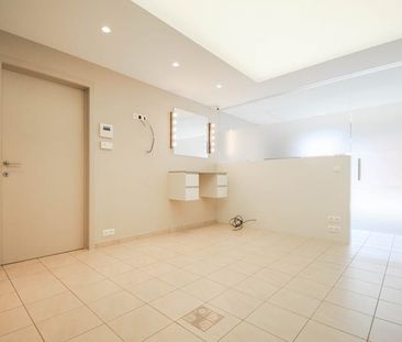 Appartement te huur - Foto 5