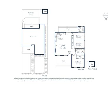 Stunning Spacious Family Home! - Photo 2