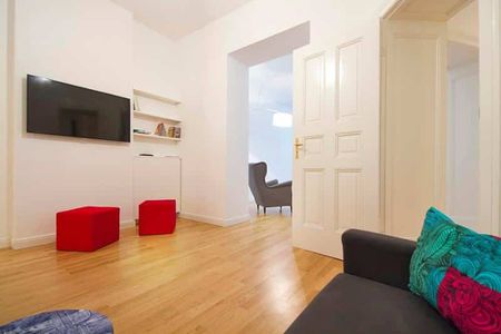 Immobilien - Photo 4