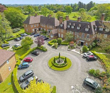 Seven Hills Road, Iver, Buckinghamshire,SL0 - Photo 5