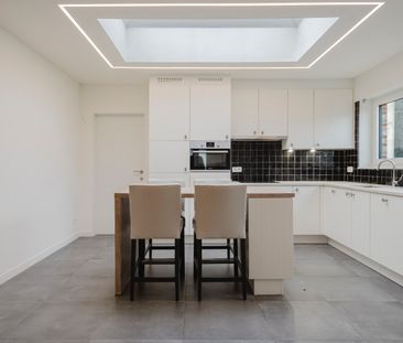 Huis te huur in Lendelede - Foto 3