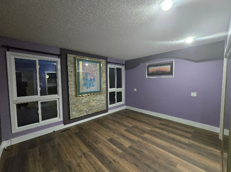 3110 130A Avenue Northwest - Photo 2