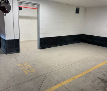 For Lease - 3009 Novar Road Unit# 1215, Mississauga, Ontario - Photo 1