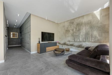 Łódź, Śródmieście, Piotrkowska - Zdjęcie 3