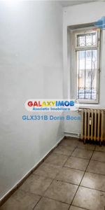 Inchiriere garsoniera NEMOBILATA - ARENA NATIONALA (Str. Pescarusului) - Fotografie 4