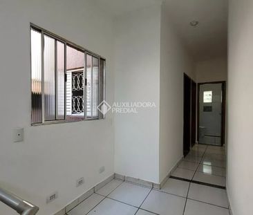 Sobrado com 3 quartos e 110m² para alugar em Jardim Las Vegas, Sant... - Photo 2