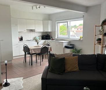 Studio te huur - Foto 6